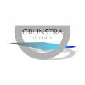 Logo & stationery # 408931 for Branding Grunstra IT Advice contest