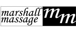 Logo & Huisstijl # 350063 voor Ontwerp pakkend logo voor mijn massage studio. wedstrijd