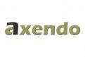 Logo & stationery # 179114 for Axendo brand redesign contest