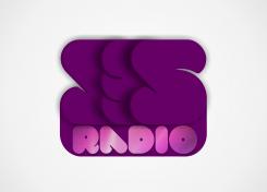 Logo & stationery # 102129 for radio 535 contest