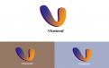 Logo & stationery # 666191 for Logo and corporate identity design for contemporary IT company contest