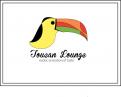 Logo & stationery # 138576 for Logo & Slogan & Color Concept & Slide Master contest