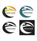 Logo & Corporate design  # 136500 für Logo & Slogan & Farbkonzept & Master-Slide Wettbewerb