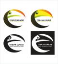 Logo & Corporate design  # 136503 für Logo & Slogan & Farbkonzept & Master-Slide Wettbewerb