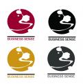 Logo & Huisstijl # 116992 voor Nieuw logo & huisstijl voor Sense, een consultancy bureau voor economisch advies voor ontwikkelingslanden wedstrijd
