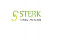 Logo & Huisstijl # 508715 voor STERK Tuin & Landschap wedstrijd