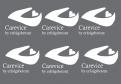 Logo & Corporate design  # 508652 für Logo für eine Pflegehilfsmittelbox = Carevice und Carevice Box Wettbewerb