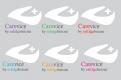 Logo & Corporate design  # 508654 für Logo für eine Pflegehilfsmittelbox = Carevice und Carevice Box Wettbewerb