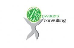 Logo & Huisstijl # 501771 voor Opwaarts consulting zoekt logo en huisstijl wedstrijd