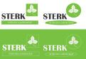 Logo & Huisstijl # 508702 voor STERK Tuin & Landschap wedstrijd
