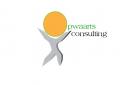 Logo & Huisstijl # 501788 voor Opwaarts consulting zoekt logo en huisstijl wedstrijd