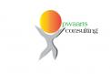 Logo & Huisstijl # 501789 voor Opwaarts consulting zoekt logo en huisstijl wedstrijd