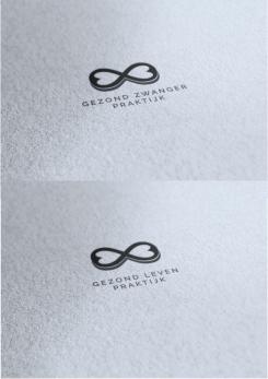 Logo & stationery # 663906 for logo + corporate identity  naturopathic practice contest