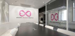 Logo & stationery # 665447 for logo + corporate identity  naturopathic practice contest