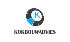 Logo & stationery # 455545 for Design a new logo and branding for Kok Bouwadvies (building advice) contest