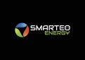 Logo & stationery # 453455 for Energy consulting company contest