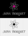 Logo & Huisstijl # 402714 voor Ontwerp een logo en huisstijl voor een Bloemen en Boeketten webshop wedstrijd