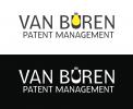 Logo & stationery # 411364 for Een professioneel en  krachtig logo + huisstijl voor Patent Management met internationale allure contest