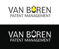 Logo & Huisstijl # 411364 voor Professioneel en krachtig Logo + huisstijl voor Patent Management met internationale  allure wedstrijd