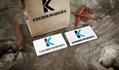 Logo & stationery # 455540 for Design a new logo and branding for Kok Bouwadvies (building advice) contest