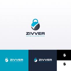 300x300