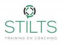 Logo & Huisstijl # 828147 voor Ontwerp een creatief en tegelijkertijd ook zakelijk logo & huisstijl voor trainer/coach wedstrijd