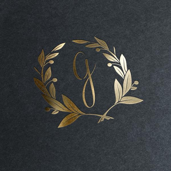 300x300
