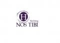 Logo & Huisstijl # 716716 voor Stichting NOS TIBI  Logo en Huisstijl ontwerp wedstrijd
