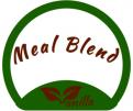 Logo & stationery # 713348 for MealBlend packaging + logo contest