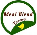 Logo & stationery # 713349 for MealBlend packaging + logo contest