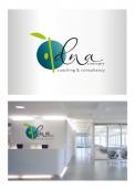 Logo & stationery # 261949 for create an energetic logo and corporate identity for DNA coaching & consultancy & DNA concepts contest