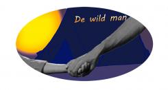 Logo & Huisstijl # 236134 voor De Wildeman zoekt een passend logo voor natuur-gerelateerde groepsactiviteiten wedstrijd