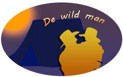 Logo & stationery # 236138 for De Wildeman is searching for a nice logo and company style contest