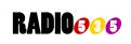 Logo & Huisstijl # 102830 voor RADIO 535 wedstrijd