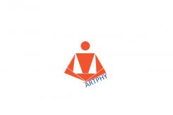 Logo & Huisstijl # 77301 voor Artphy wedstrijd