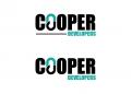 Logo & Huisstijl # 375122 voor COOPER - developers, ontwerp een modern logo en huisstijl. wedstrijd