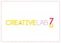 Logo & stationery # 381192 for Creative lab 72 needs a logo and Corporate identity contest