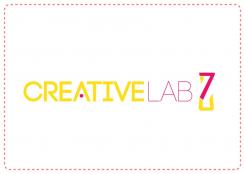 Logo & stationery # 381192 for Creative lab 72 needs a logo and Corporate identity contest