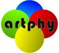 Logo & Huisstijl # 77178 voor Artphy wedstrijd