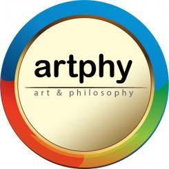 Logo & stationery # 79126 for Artphy contest