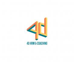 Logo & Huisstijl # 303905 voor Ontwerp een inspirerend Logo & Huisstijl voor een HRM & Coaching bureau wedstrijd