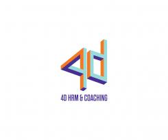 Logo & stationery # 303909 for Design an inspring company branding for my HR and Coaching business contest