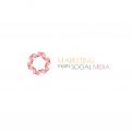Logo & stationery # 665513 for Marketing Meets Social Media contest