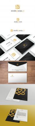 Logo & stationery # 715082 for LOGO AND CORPORATE IDENTITY FOR NEWCOMER IN FUNERAL INDUSTRY  contest