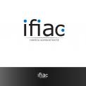 Logo & stationery # 641951 for New logo for IFIAC  accounting services contest