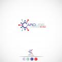 Logo & stationery # 653997 for Help me create a professional carousel logo & corporate identity! contest