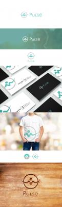 Logo & stationery # 758329 for Design a dynamic logo for a coaching business contest