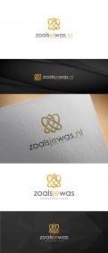 Logo & stationery # 714713 for LOGO AND CORPORATE IDENTITY FOR NEWCOMER IN FUNERAL INDUSTRY  contest