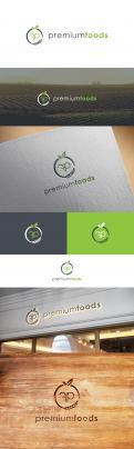 Logo & stationery # 751637 for Design a clean and professional logo and design contest