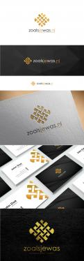 Logo & stationery # 714457 for LOGO AND CORPORATE IDENTITY FOR NEWCOMER IN FUNERAL INDUSTRY  contest
